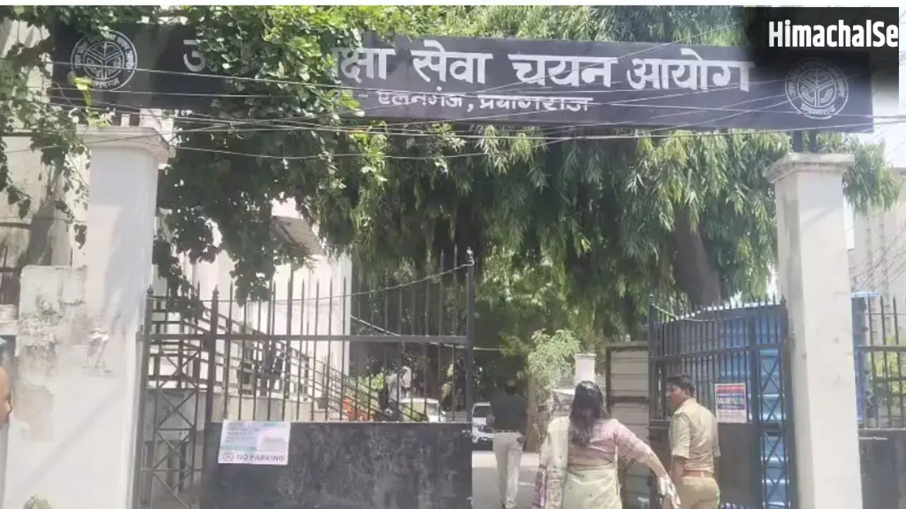 TGT 2022 का रिजल्ट जारी, 3539 पदों के लिए 7400 अभ्यर्थी डॉक्यूमेंट वेरिफिकेशन के लिए चयनित