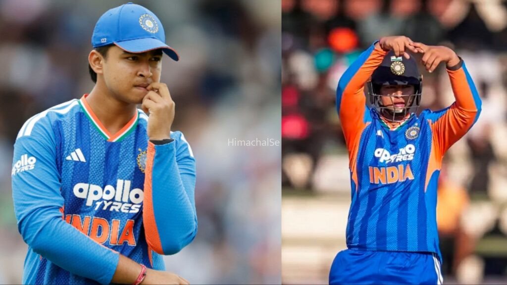 राजपूत, ब्राम्हण या फिर भूमिहार किस जाति से हैं वैभव सूर्यवंशी? गूगल पर सबसे ज्यादा बार हो रहा ये सर्च