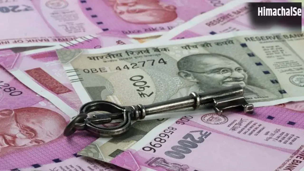 वर्धा बैंक घोटाला: EOW ने मांगी विस्तृत जांच रिपोर्ट, 25 लोगों के बयान दर्ज​