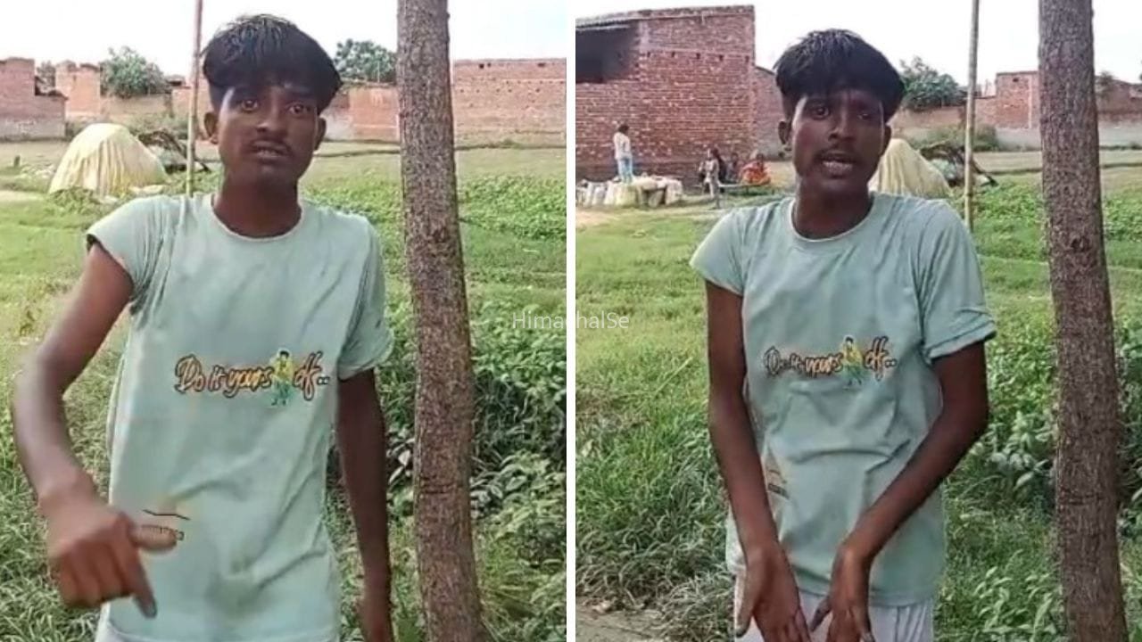 ‘हिंदुओं को राशन नहीं दूंगा…’, PM पर भी की आपत्तिजनक टिप्पणी, बरेली में कोटेदार के बेटे पर FIR
