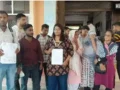 स्वच्छ भारत मिशन में करोड़ों के खेल का आरोप: नगर निगम के टेंडर पर उठे सवाल, नगर आयुक्त ने दिए जांच के आदेश​