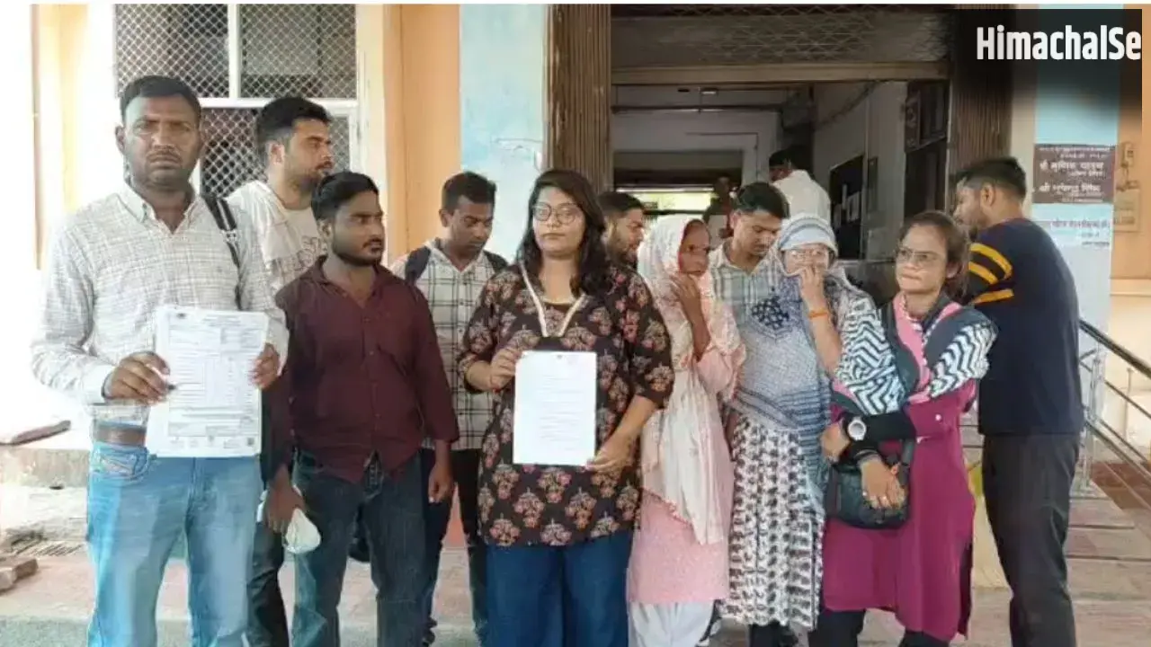स्वच्छ भारत मिशन में करोड़ों के खेल का आरोप: नगर निगम के टेंडर पर उठे सवाल, नगर आयुक्त ने दिए जांच के आदेश