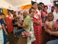 कानपुर के सरकारी स्कूल में अखिलेश यादव का जन्मदिन मनाना पड़ा भारी; हेडमास्टर निलंबित तो भड़के सपा नेता​