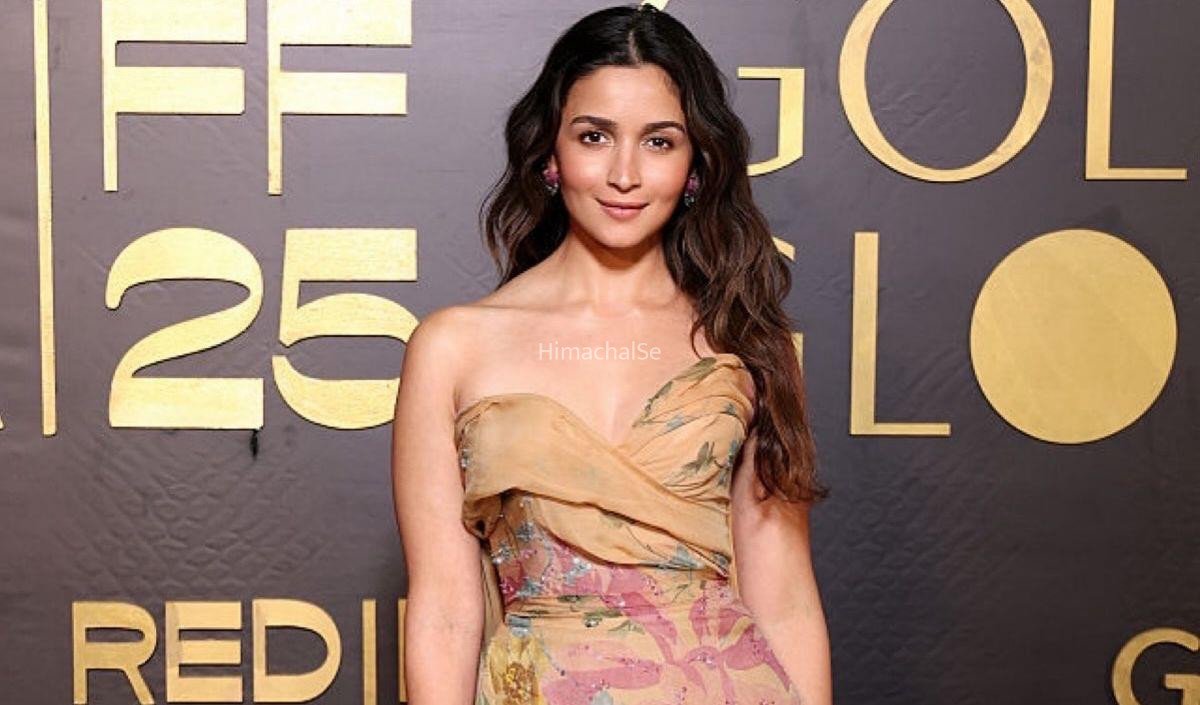 Assam Flood संकट के बीच Alia Bhatt ने फैंस से की आगे आकर मदद करने की अपील​