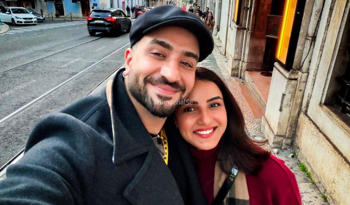 Jasmin Bhasin के प्रपोजल को Aly Goni ने कर दिया था रिजेक्ट, 2 साल बाद कहा था ‘हां’