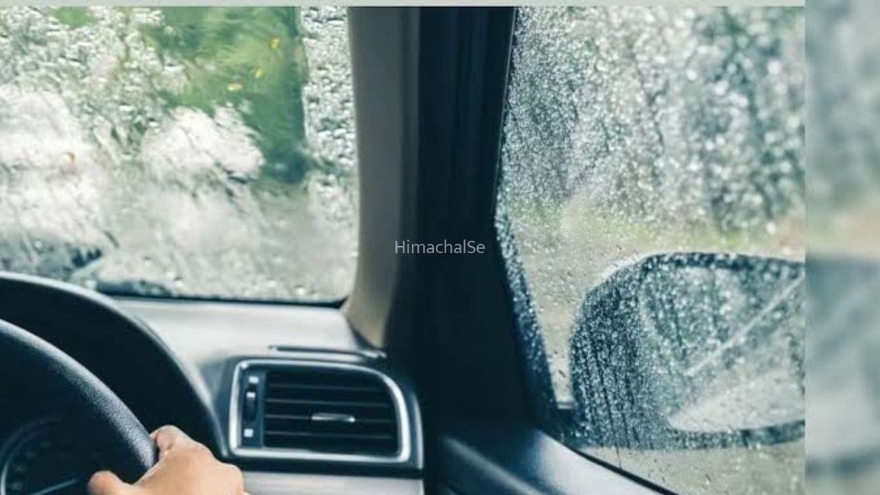 बारिश के बाद कार नहीं हो रही स्टार्ट? तुरंत चेक करें ये 5 जरूरी चीजें, बच सकता है बड़ा खर्च
