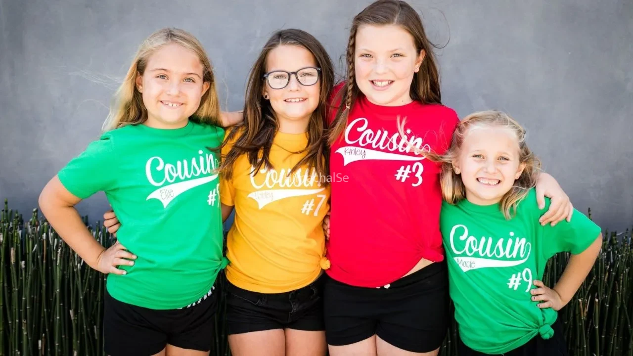 National Cousins Day 2026: भाई-बहन से कम नहीं होते कजिन, जानिए इस खास दिन को सेलिब्रेट करने की वजह​