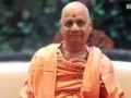 राम मंदिर दान चोरी विवाद: ट्रस्ट ने अफवाहों पर लगाया विराम, मीडिया के सामने रखीं दान दी गई वस्तुओं की लिस्ट