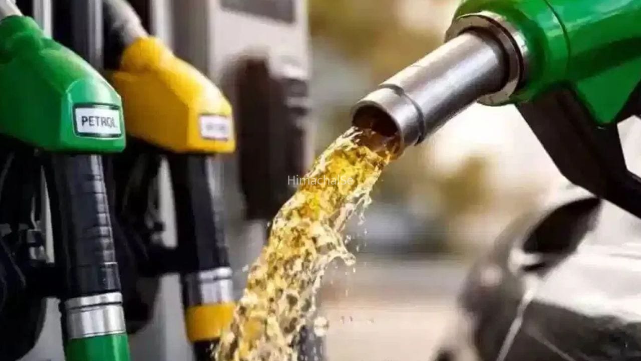 पेट्रोल की गुणवत्ता पर उठे सवाल, ऑटो कंपनियों ने सरकार से की ये बड़ी मांग​