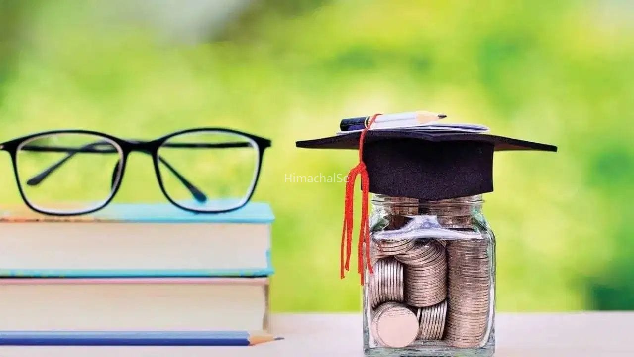 पढ़ाई के लिए नहीं होगी पैसों की किल्लत! केंद्र सरकार दोगुना करने की तैयारी में एजुकेशन लोन