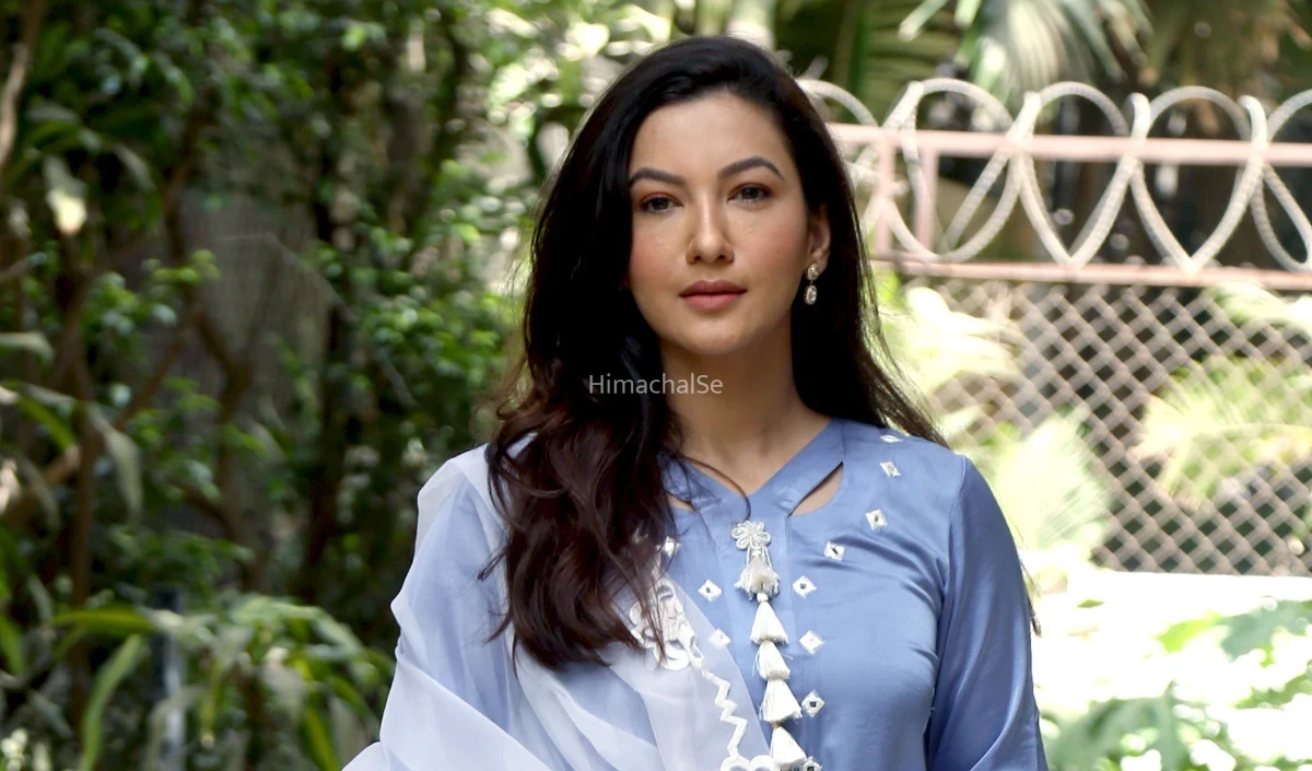 ZEE5 की जेल ड्रामा फिल्म ‘इकरूप’ में साथ नज़र आएंगी गौहर खान और मिथिला पालकर, जानिए क्या है कहानी