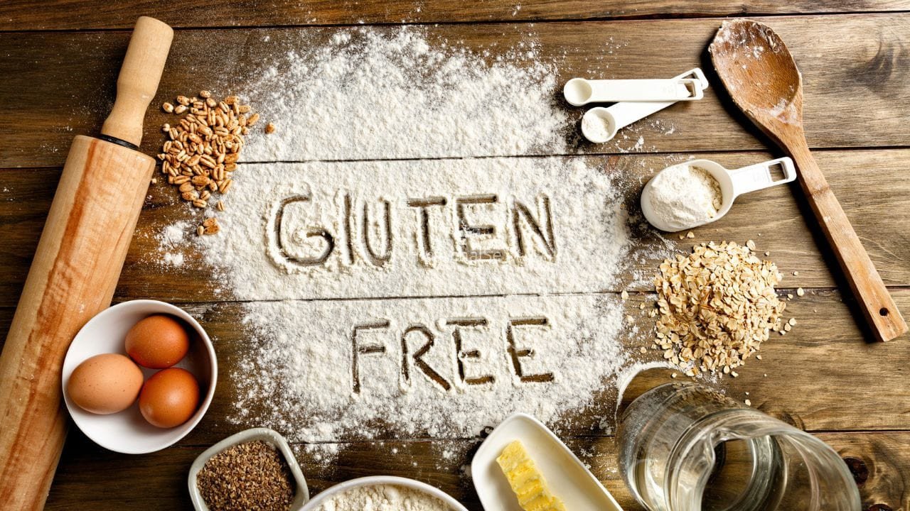 Gluten Free Diet Trend: ग्लूटेन कैसे शरीर को पहुंचाता है नुकसान, ये लोग रहे अलर्ट, एक्सपर्ट ने बताया​