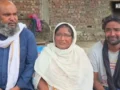 ‘रक्षक या भक्षक’: गोरखपुर में पुलिस पर बर्बरता के आरोप, अधिकारियों ने मांगी रिपोर्ट​