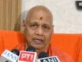 कारसेवकों पर गोली चलवाने वाले रामभक्ति का पाठ पढ़ा रहे…राम मंदिर ट्रस्ट का अखिलेश पर निशाना