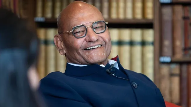 अनिल अग्रवाल ने बेच दिए अपनी कंपनी के शेयर, वेदांता लिमिटेड में घटी हिस्सेदारी; क्यों कम हो रहा स्टैक?
