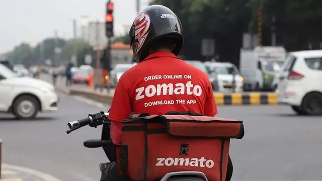 Eternal Share Price: जोमैटो के शेयर देंगे 75% तक रिटर्न, Q1 रिजल्ट के बाद ब्रोकरेज ने दिए बड़े टारगेट