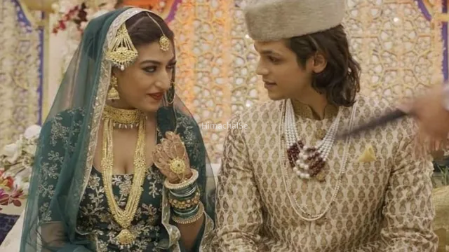 3 सीजन, 29 एपिसोड… 8 सालों से OTT पर क्राइम थ्रिलर का भौकाल, नए सीजन से मचेगा हाहाकार!