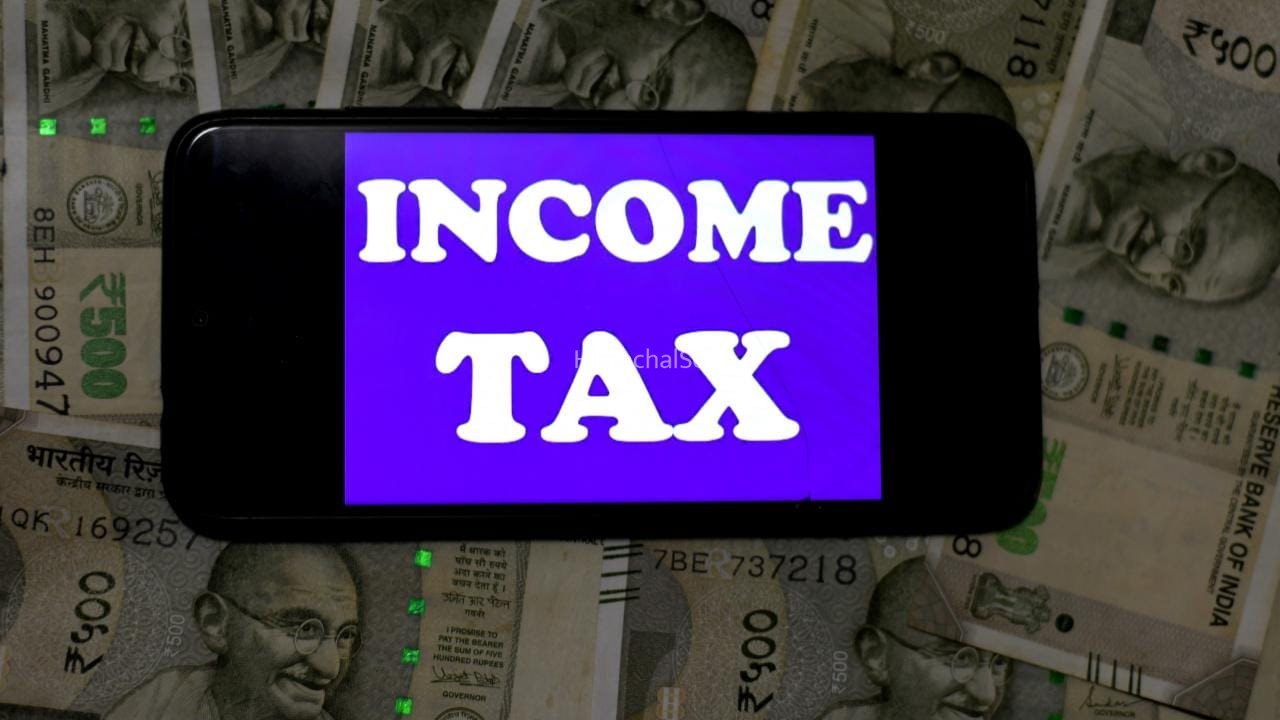 ITR Filing में हो गई मिस्टेक? आयकर विभाग देता है गलती सुधारने का दूसरा मौका, ये है तरीका​