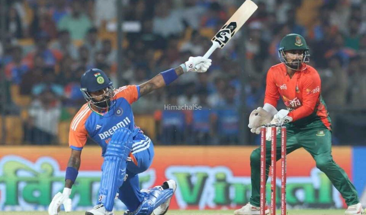 Afghanistan Series में बदलाव कर India vs Bangladesh दौरे की तैयारी, BCCI जल्द मांगेगा मंजूरी​