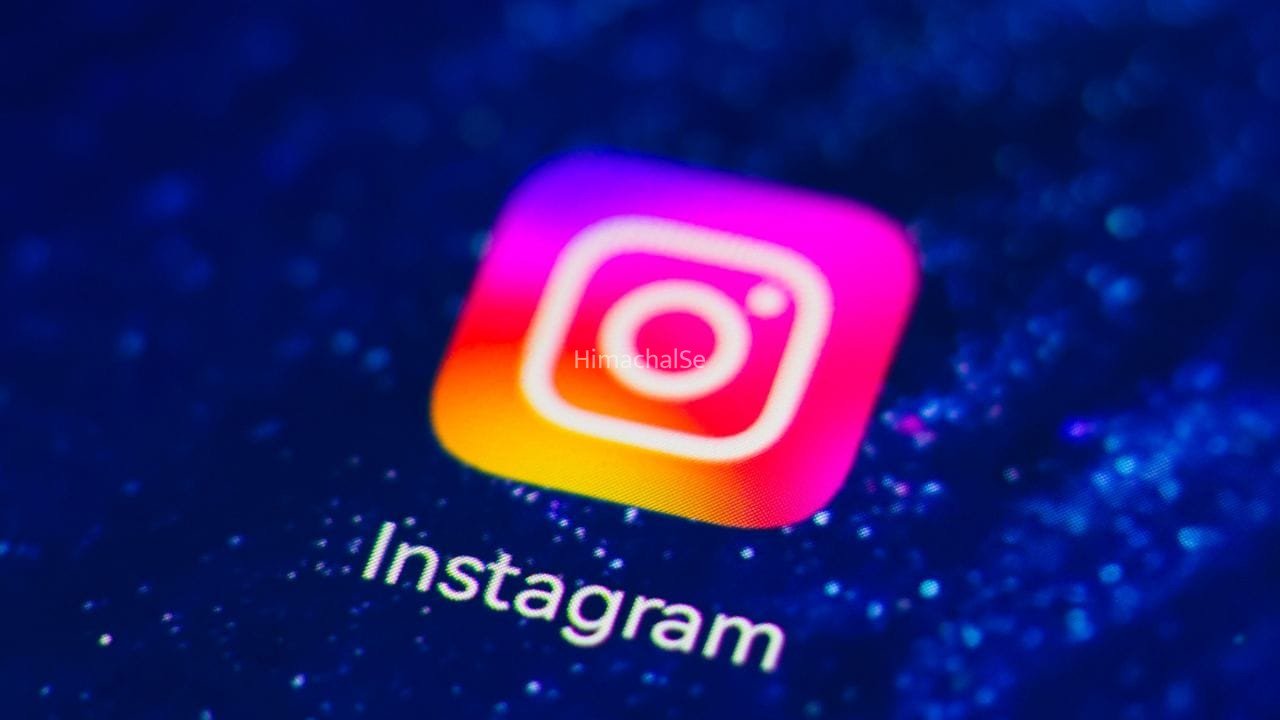 Gen Z को रिझाने के लिए ब्रांड्स ने बदला अपना पैंतरा! इंस्टाग्राम पर लगाया दांव, तैयार की नई ‘मार्केटिंग स्ट्रैटिजी’​