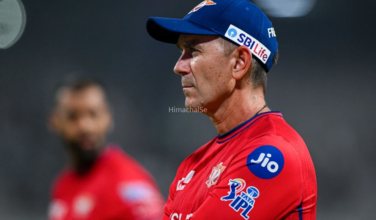 क्या Justin Langer बनेंगे England Coach? ऑस्ट्रेलियाई दिग्गज ने बताया अफवाहों का सच​