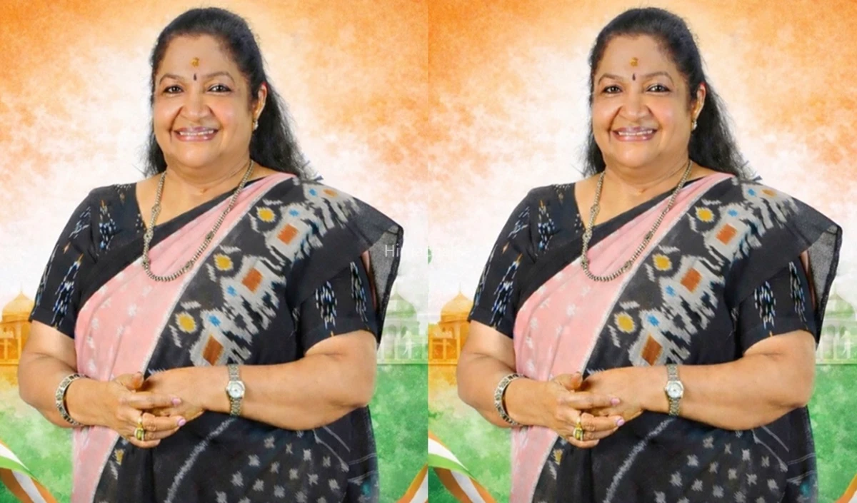K S Chithra Birthday: 36 भाषाओं में 25,000 गानों का रिकॉर्ड, जानिए Melody Queen के संगीत सफर की अनसुनी बातें​