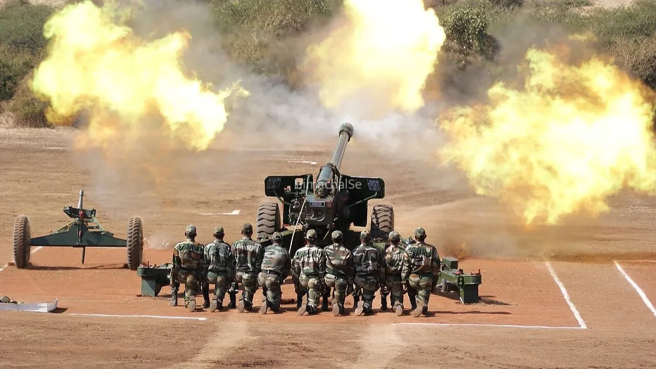 Kargil Vijay Diwas: कारगिल के वो 5 वीर, जिन्होंने मेरठ का नाम इतिहास में अमर कर दिया, पढ़ें उनकी शौर्यगाथा​