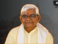 पूर्व IFS अधिकारी से राम मंदिर ट्रस्ट के ‘बॉस’ बनने तक, जानें कौन हैं हरदोई के कृष्ण मोहन?​