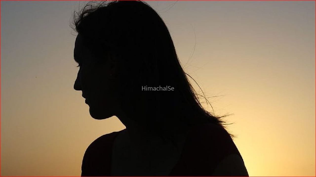 ‘वॉशरूम जाने के लिए भी परमिशन लेनी पड़ती थी…’, कंपनी ने नौकरी से निकाला, तो थाने पहुंची महिला IT इंजीनियर​