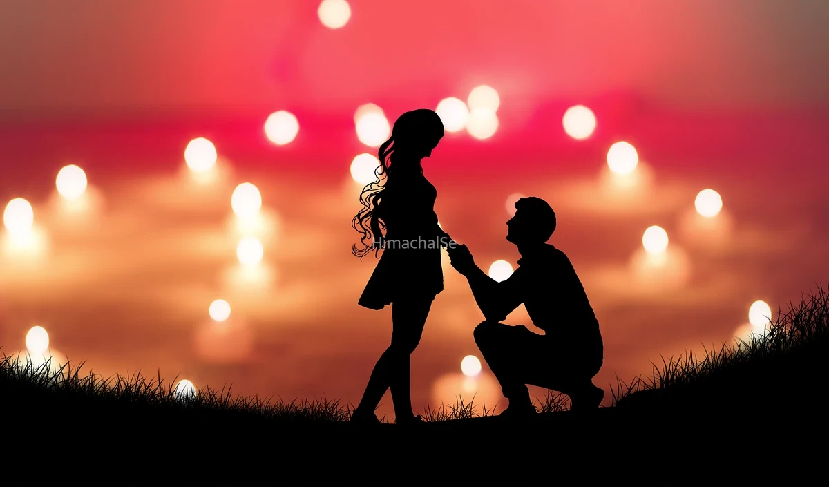Love Horoscope 27 July 2026 | जानें आपकी लव लाइफ में आज घुलेंगे मिठास के रंग या बढ़ेगी थोड़ी दूरी? आज का लव राशिफल​