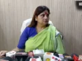 ‘विशाल’ बनकर दो हिंदू युवतियों से शादी के मामले में गरमाई सियासत, महिला आयोग और हिंदू संगठन ने उठाए सवाल​