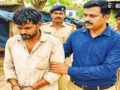 शोर-शराबे से टूटी नींद तो बन गया कातिल; नागपुर क्राइम ब्रांच ने यूपी के प्रयागराज निवासी सुमित शुक्ला को दबोचा​