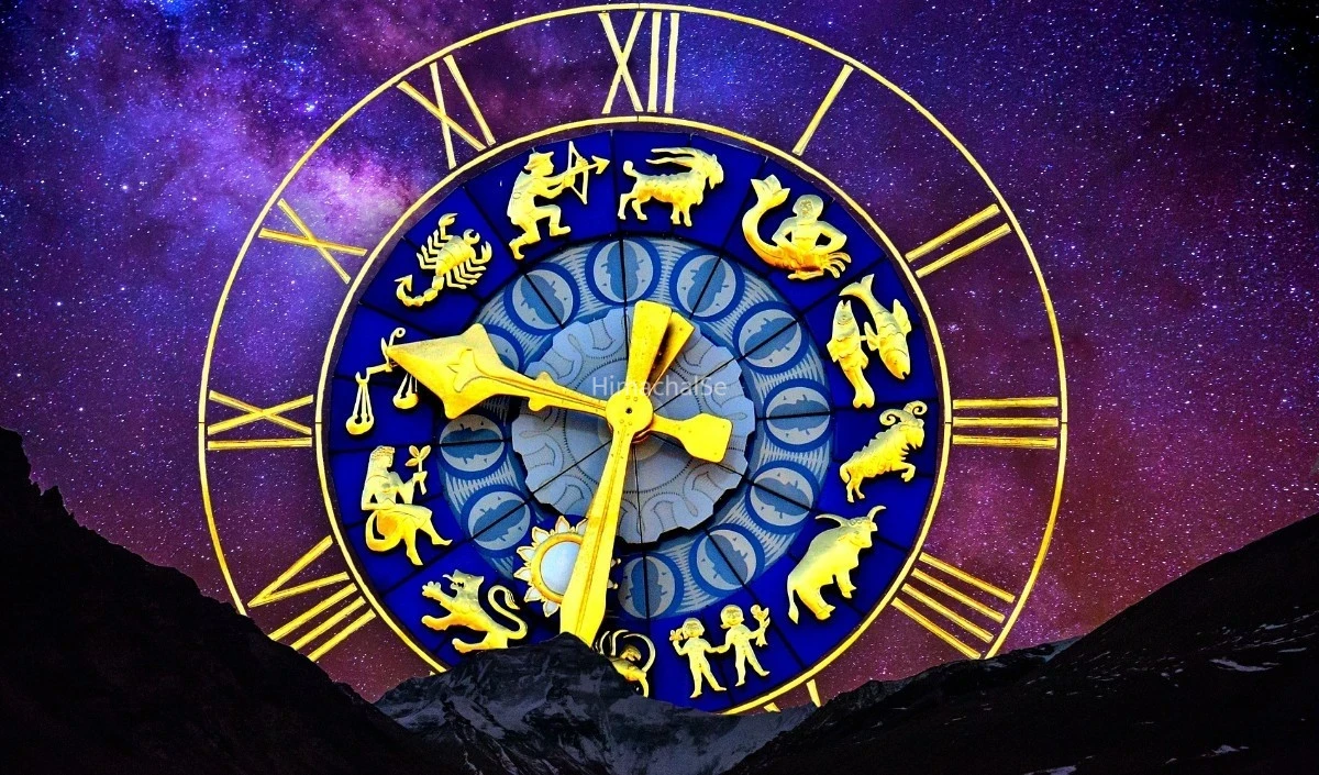 Astrology Insights: सूर्य और शनि बनाएंगे शक्तिशाली Navpancham Rajyog, इन राशियों के लिए शुरू होंगे Good Days