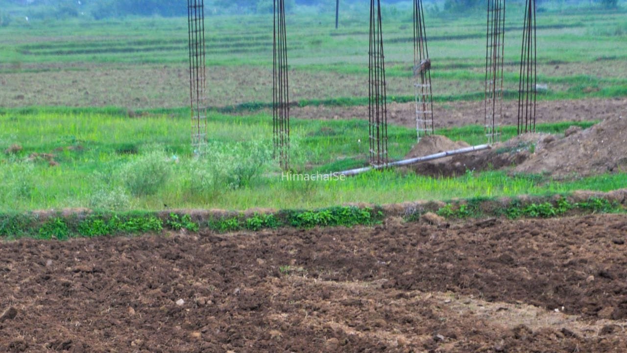 UP Defence Corridor: तय समय पर उद्योग नहीं लगाए, 8 कंपनियों से वापस ली गई आवंटित जमीन; अब दूसरे निवेशकों को मिलेगा मौका​