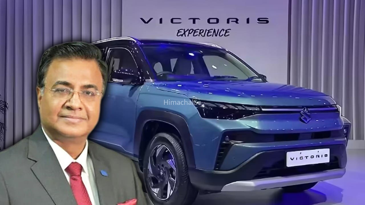 Exclusive: ईरान वॉर ने बदला ट्रेंड, Maruti ने CNG कारों में बनाया रिकॉर्ड, 3 महीने में बेच डालीं 2.18 लाख से ज्यादा कार​