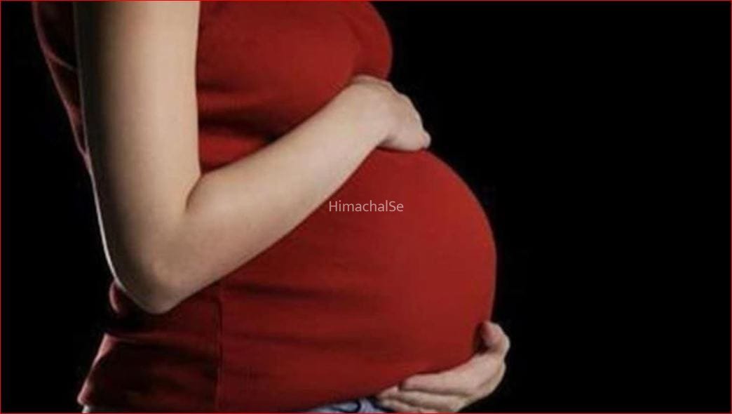 DNA रिपोर्ट ने खोला राज, सगा भाई ही निकला बच्चे का पिता… कोर्ट ने बेगुनाह युवक पर दर्ज केस किया रद्द