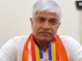 “चंदा भी चुराते हैं, विधायक भी…” आगरा पहुंचते ही राजेंद्र पाल गौतम ने योगी सरकार पर बोला बड़ा हमला​