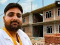 Ram Mandir Theft: राम मंदिर चोरी के आरोपी लवकुश मिश्रा की पत्नी को नोटिस, अवैध बिल्डिंग पर चलेगा बुलडोजर​