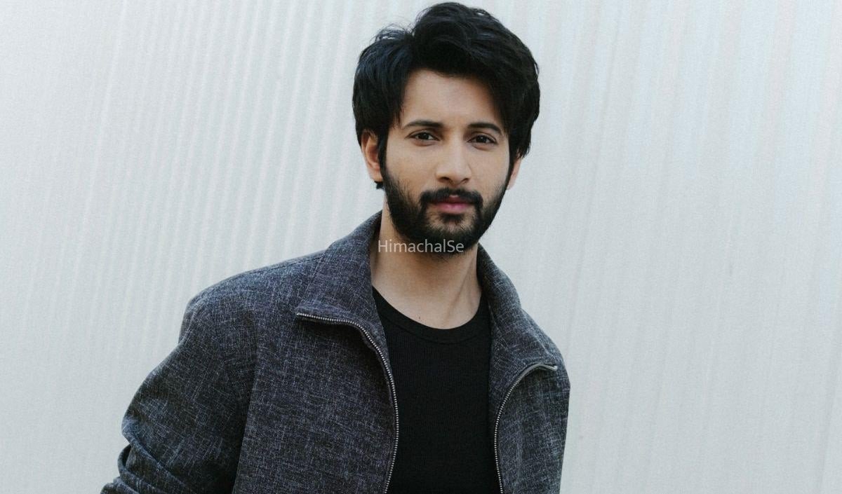 Rohit Saraf की Heer Ranjha में कौन बनेगी हीरोइन? मेकर्स को अब भी है नए चेहरे की तलाश​