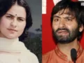 Explainer: कौन थीं सरला भट्ट? 36 साल बाद अदालत पहुंचा मामला, क्या अब कश्मीरी पंडितों को मिल पाएगा न्याय?