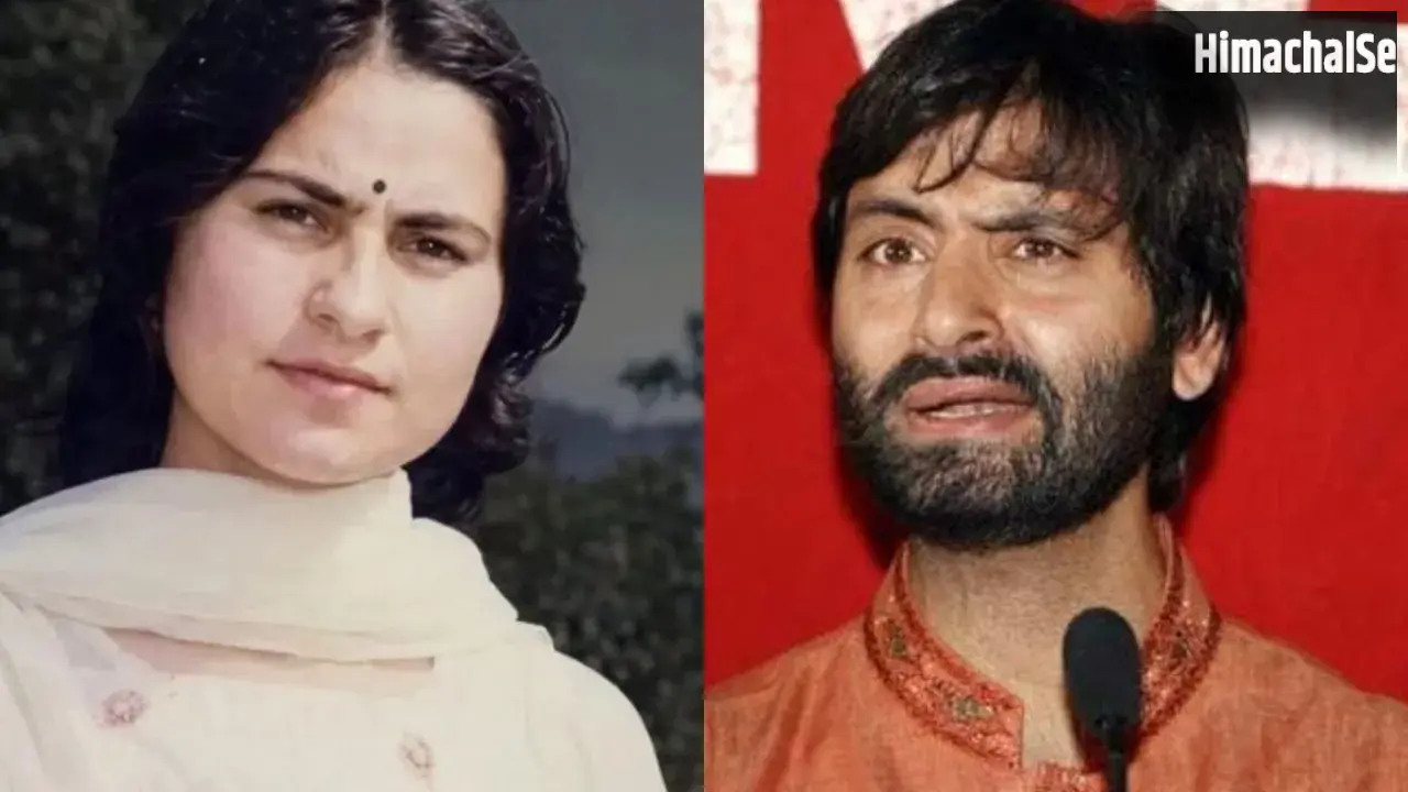 Explainer: कौन थीं सरला भट्ट? 36 साल बाद अदालत पहुंचा मामला, क्या अब कश्मीरी पंडितों को मिल पाएगा न्याय?