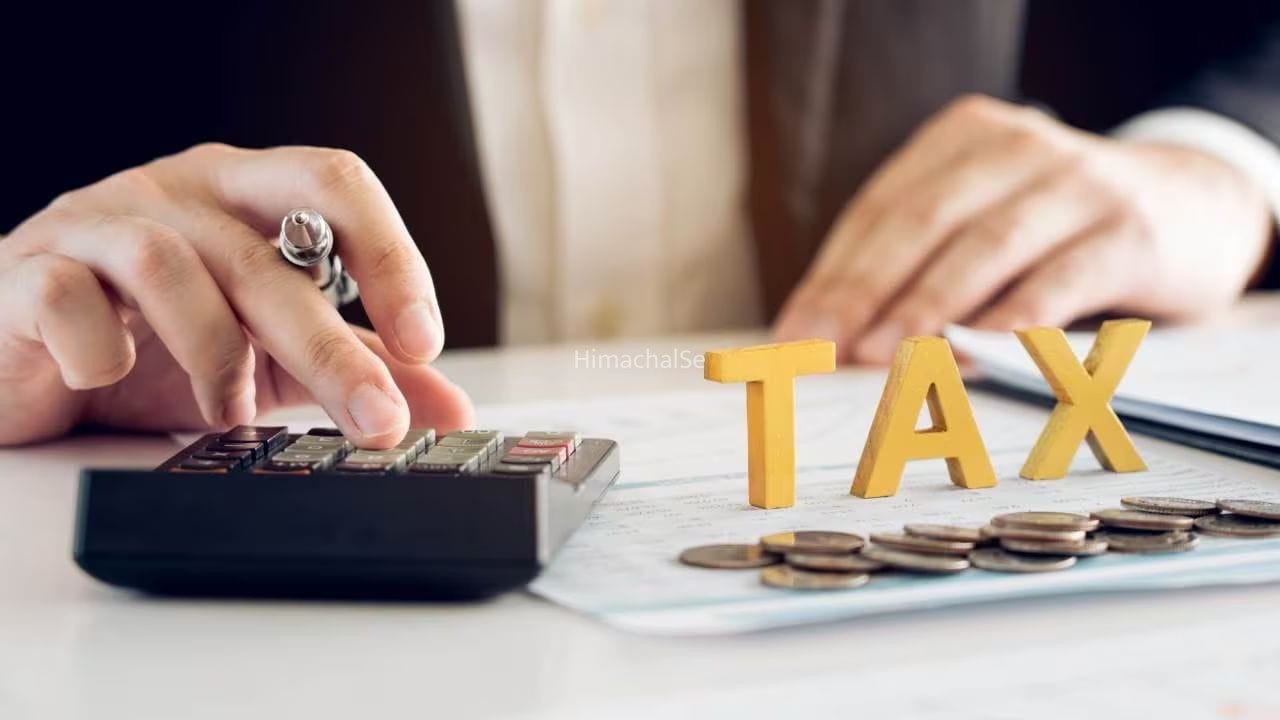 सिंगापुर ने किया FCNR(B) पर Tax छूट देने से इनकार! भारतीय बैंकों और निवेशकों पर क्या होगा असर​