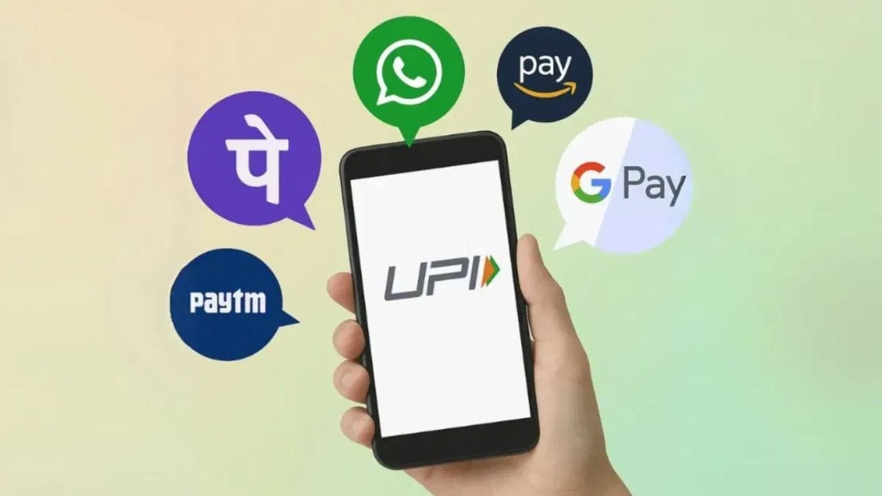 सिर्फ नंबर मास्क करने से सेफ हो जाएगा UPI डेटा? क्यों अधूरा है प्राइवेसी का ये सॉल्यूशन