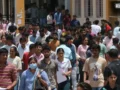 यूपी में 2 जुलाई से UPTET Exam 2026 शुरू, 16 लाख से ज्यादा अभ्यर्थी देंगे यह अहम परीक्षा​