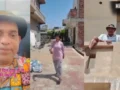 महिलाओं पर आपत्तिजनक टिप्पणी से विवादों में घिरे यूट्यूबर बाबू गप्पी, महिला आयोग का नोटिस मिलते ही मांगी माफी​