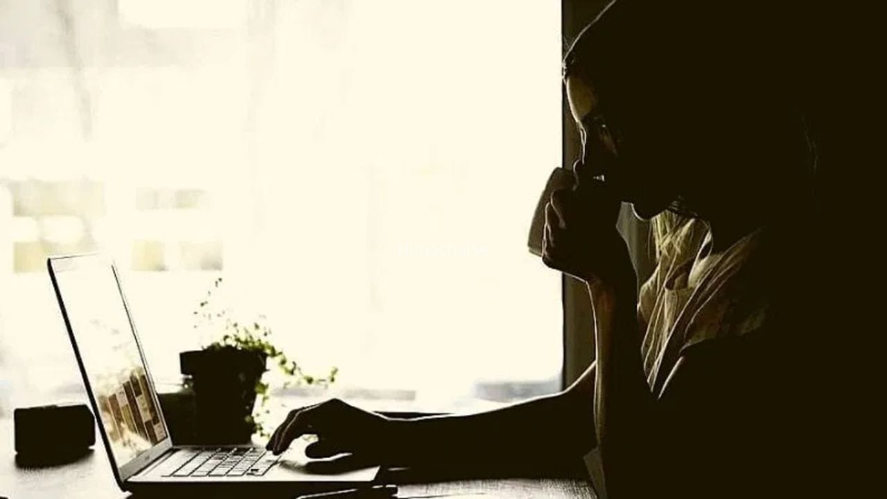 घर से काम करते हैं? ITR भरने से पहले जान लें कौन-से WFH भत्तों पर लगेगा टैक्स