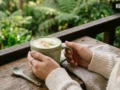 Matcha Tea: क्या होती है माचा चाय? वजन घटाने से लेकर एनर्जी बढ़ाने तक छुपे है कई राज, दाम जान हो जाएंगे हैरान