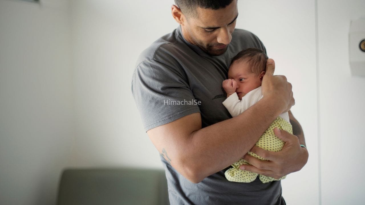 Fertility Tips for Men: स्पर्म काउंट और क्वालिटी, दोनों में क्या ज्यादा जरूरी? एक्सपर्ट से जानें