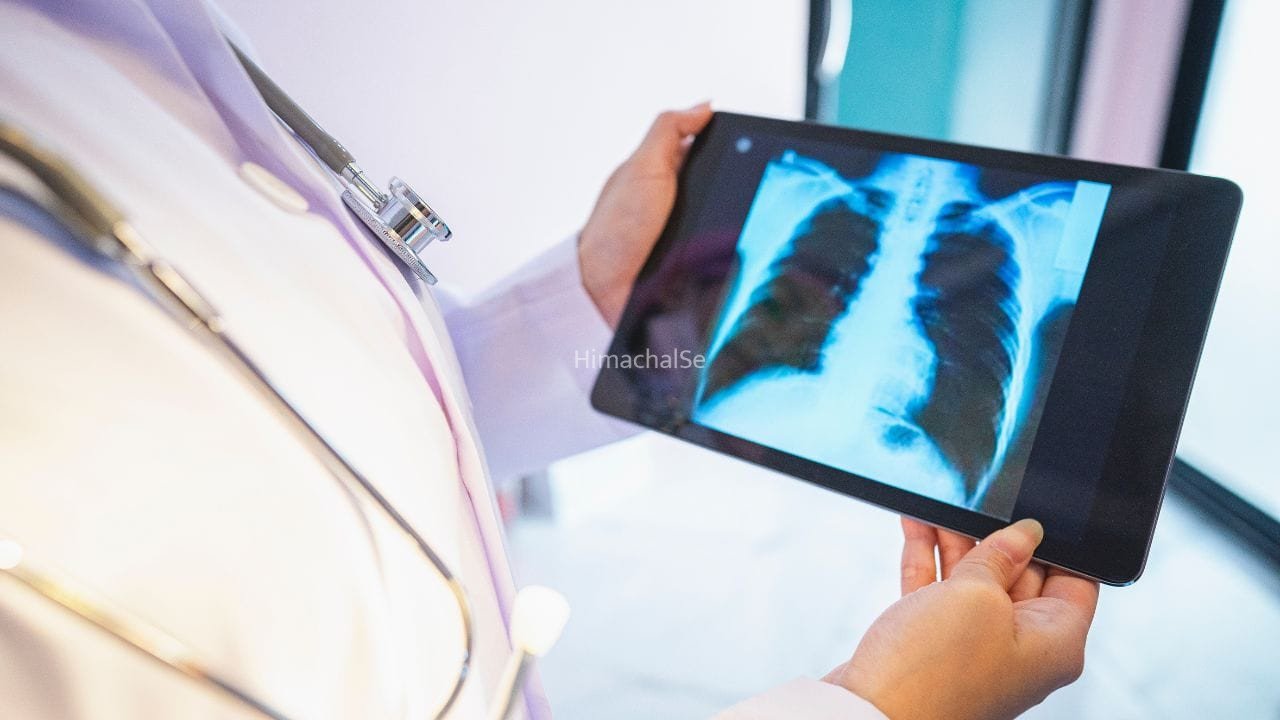 World Lung Cancer Day: किन लोगों को लंग कैंसर स्क्रीनिंग करवानी चाहिए और क्यों? एक्सपर्ट्स ने बताया