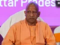 UP चुनाव में 2017 दोहराने की तैयारी में BJP! योगी के प्लान ने बढ़ाई अखिलेश की टेंशन, NDA बैठक की इनसाइड स्टोरी